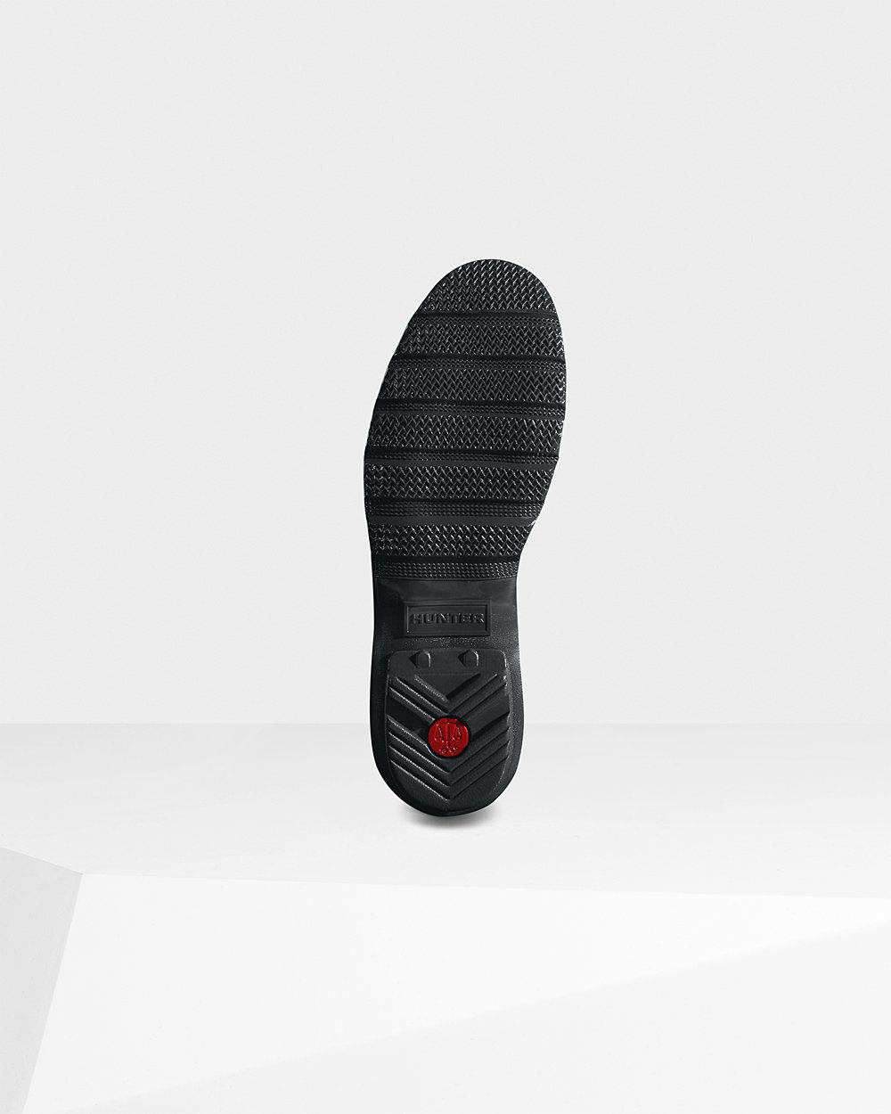 Galochas Curtas Hunter Original Back Adjustable Gloss - foda-ses pornografia/pornô - Mulher UIBLE-41